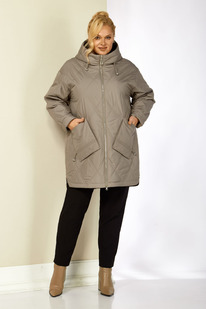 ����� ������ SHETTI 2198 ������-�����