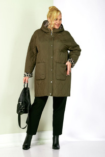 ����� ������ SHETTI 2197 ����