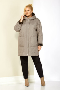 ����� ������ SHETTI 2197 ������-�����