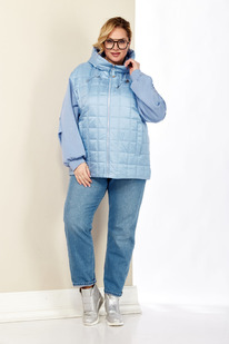 ����� ������ SHETTI 2184 ��������