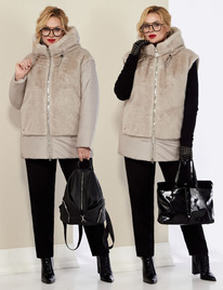 ����� ������ SHETTI 2173 �����