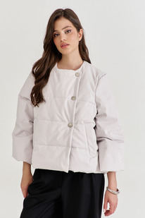 ����� ������ RINKA 1433/1