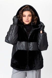 ������ LADY SECRET 7293-� ������