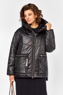 ������ LADY SECRET 7289/1 ������