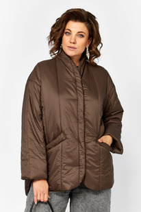 ������ LADY SECRET 6364-� �������