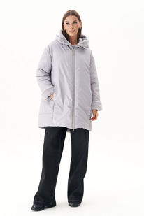 ������ Fantazia Mod 4913 �����