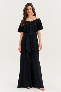 ����� ���������� RINKA 1415/1