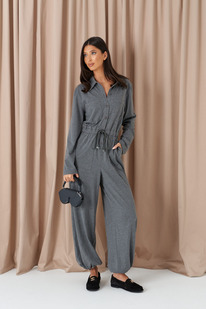 ����� ���������� ANNETE A3734-�