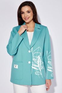 ����� ����� ����� 1276 ������