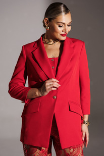 ����� ����� ���� ��� 25-2951 �������