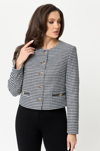 ����� ����� ���� 6386.1 �����-�����