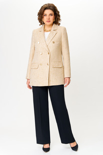 ����� ����� ���� 3536.1 �������