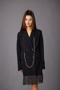 ����� ����� Rosheli 1169 ������