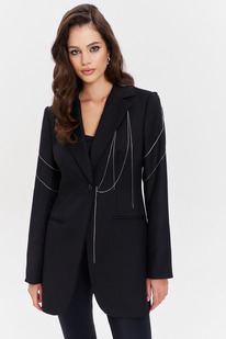 ����� ����� RINKA 1341