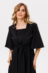 ����� ����� EOLA 2872 ������