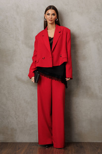 ����� ����� BUTER 3240 �������