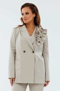 ����� ����� Angelina Co 1150