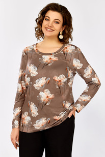 ����� ������� Swallow 878.2