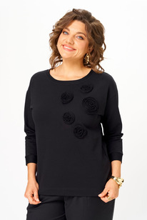 ����� ������� Rumoda 2268 ������