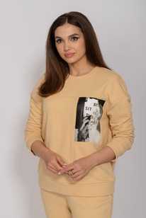 ����� ������� MisLana 821