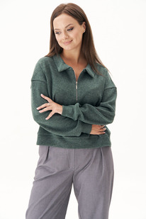 ����� ������� Fantazia Mod 4359��