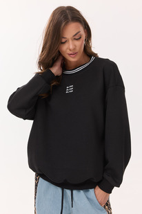 ����� ������� BUTER 3059 ������