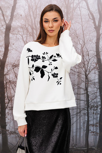 ����� ������� BUTER 2950 ��������+ ������