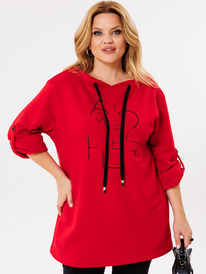 ����� ������� BRELA 2321.4 �������