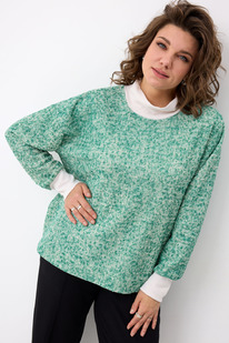 ����� ������� BegiModa 4151 �������