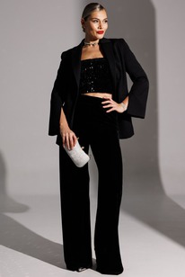 ����� ����� ���� ��� 25-2947br ������