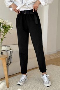 ����� ����� Rumoda 2256 ������