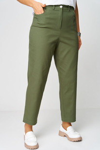 ����� ����� Rumoda 2192 ����