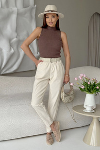 ����� ����� PRATA  S029 ��������