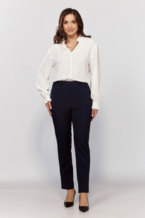 ����� ����� MALI 324-055 ����� ������