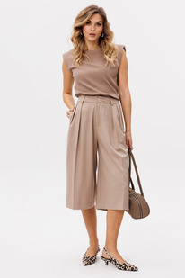 ����� ����� EOLA 2803 �������