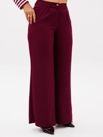 ����� ����� BRELA 2423 ��������