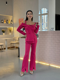 ����� ����� AURA 4163-164 ������