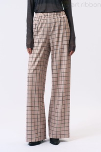 ����� ����� ArtRibbon �1078B