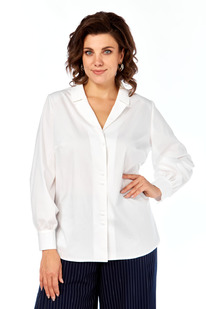 ����� ����� ���� ����� 2404� �����