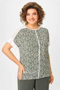 ����� ����� ���� 7033 �����������