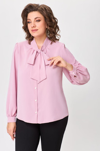 ����� ����� ���� 7011 �������