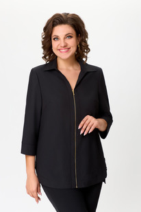 ����� ����� ���� 5725-� ������