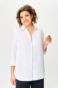 ����� ����� ���� 5725 �����