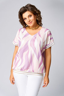 ����� ����� Swallow 839.3