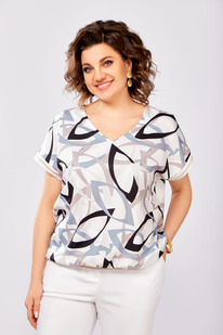 ����� ����� Swallow 839