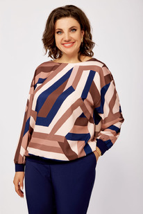 ����� ����� Swallow 805 ������-�������/����������