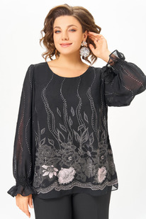 ����� ����� Swallow 803.4  ׸����, ����� �����- ������� �����