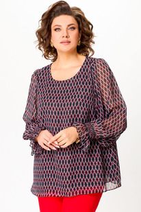 ����� ����� Swallow 803.1 ������+����� ������-����� �����