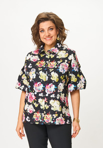 ����� ����� Svetlana Style 2130 ������+�����