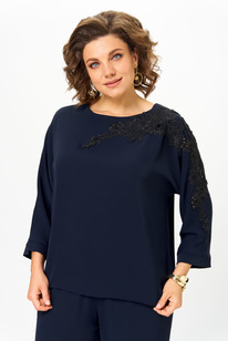 ����� ����� Rumoda 2277 �������. �.